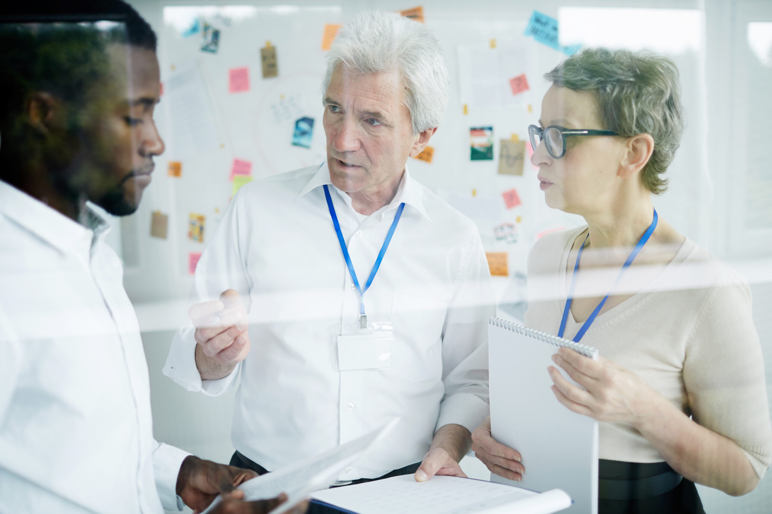Ingénieur(e) Qualification/Validation